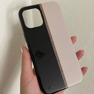 Brand new iPhone 12 Pro Max tough case